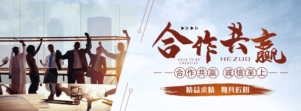 拜泉球墨铸铁管哪家好,球墨管厂家哪家靠谱