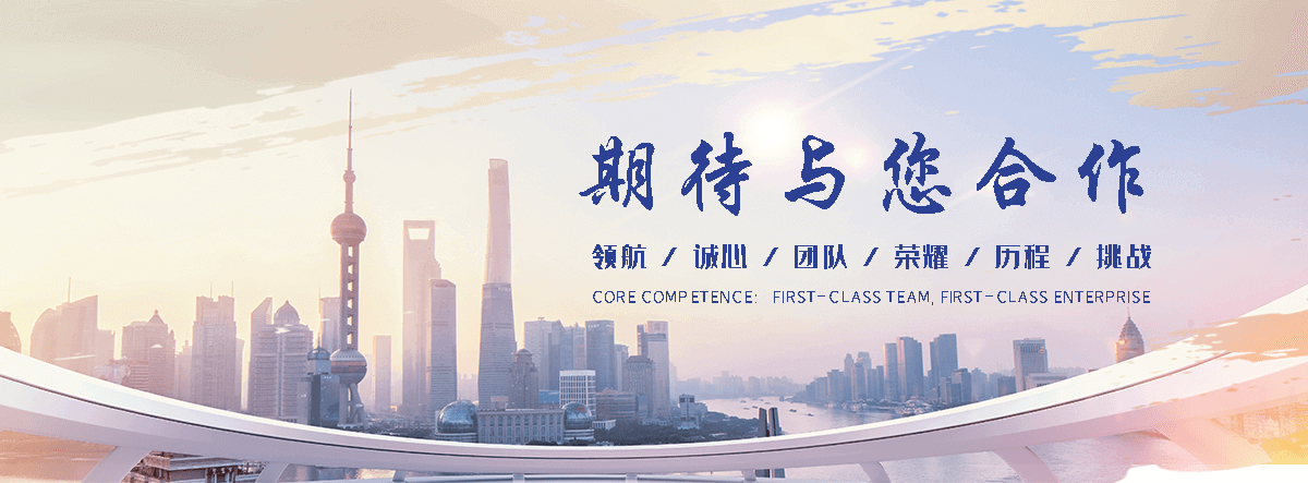 拜泉球墨铸铁管哪家好,球墨管厂家哪家靠谱