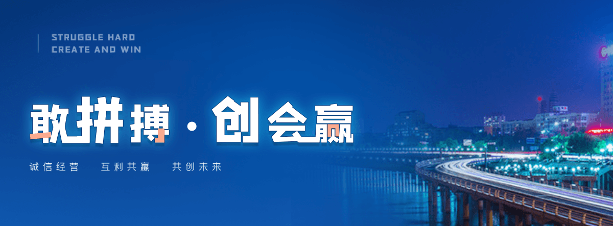 拜泉离心球墨铸铁管哪家强